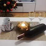 Lada Μπιέλινα
