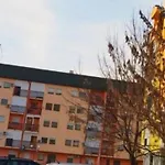 Lada Διαμέρισμα *