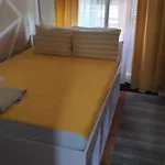 Lada * Μπιέλινα