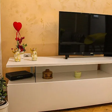 Lada Apartamento Bijeljina