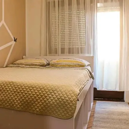 Lada Apartamento Bijeljina