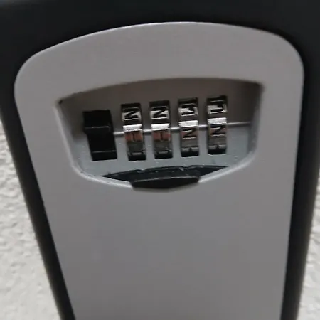 Apartamento Lada Bijeljina