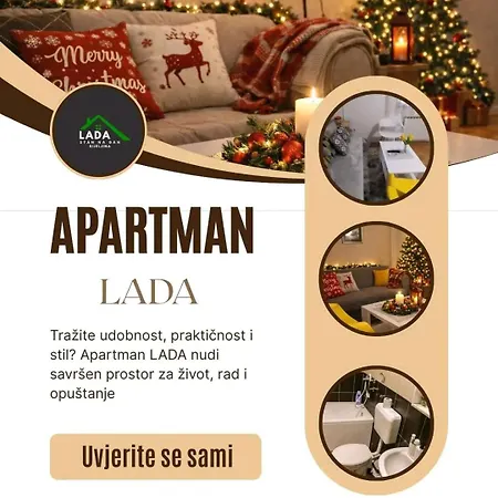 Lada *