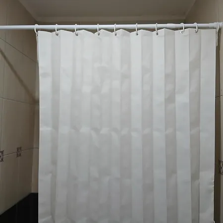 Apartamento Lada Bijeljina